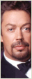 Tim Curry